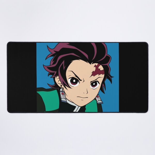 Item preview, Slayer Kid designed and sold by Retratosanime.