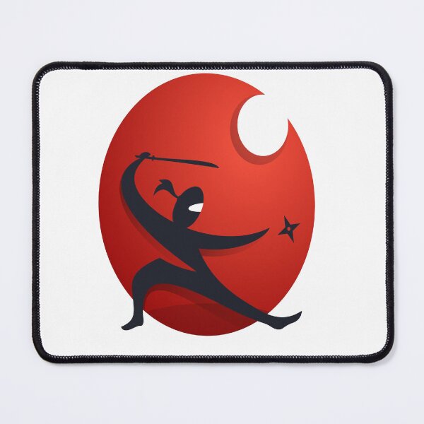 Item preview, Ninja Power designed and sold by maheart83.
