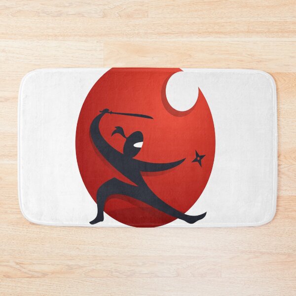 Item preview, Ninja  Power designed and sold by maheart83.