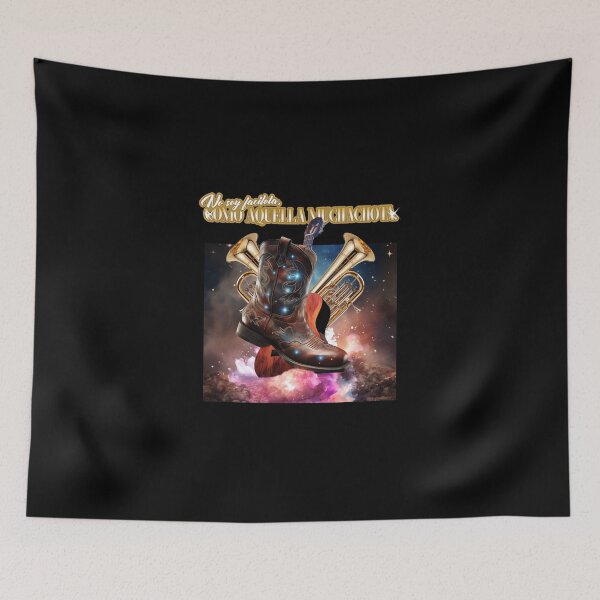 Item preview, Rolling Trumpet designed and sold by PB-Sandwich.