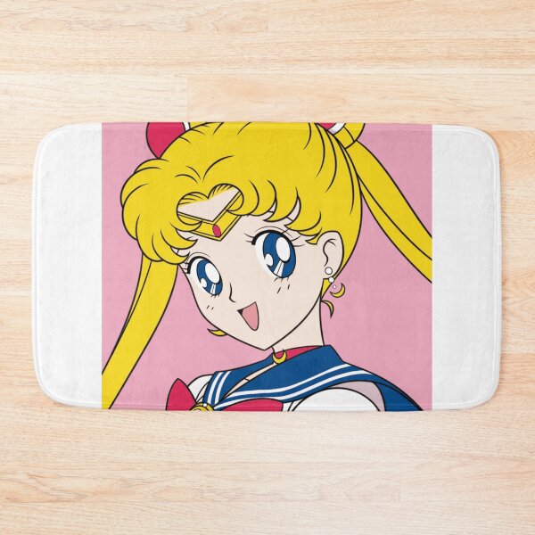 Item preview, Magical Girl designed and sold by Retratosanime.