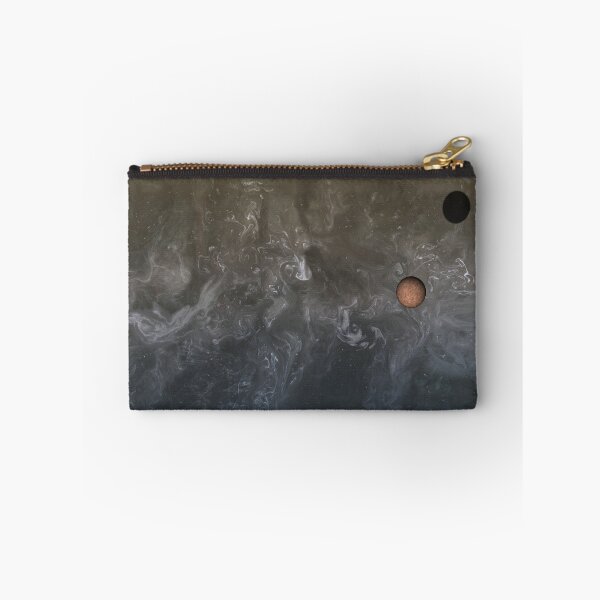 Item preview, Floating Exomoon  designed and sold by Ray Cassel.