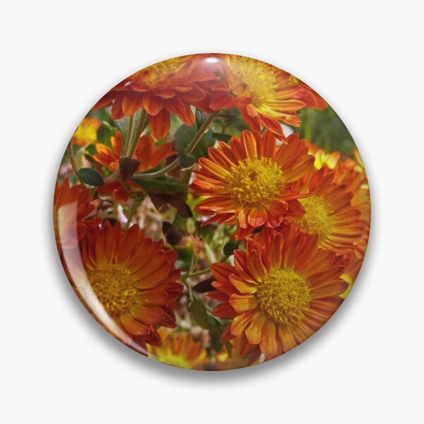 Item preview, Sunlit designed and sold by ROSE ANN BANILAR.