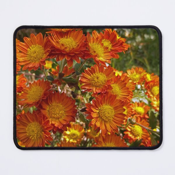 Item preview, Sunlit designed and sold by ROSE ANN BANILAR.