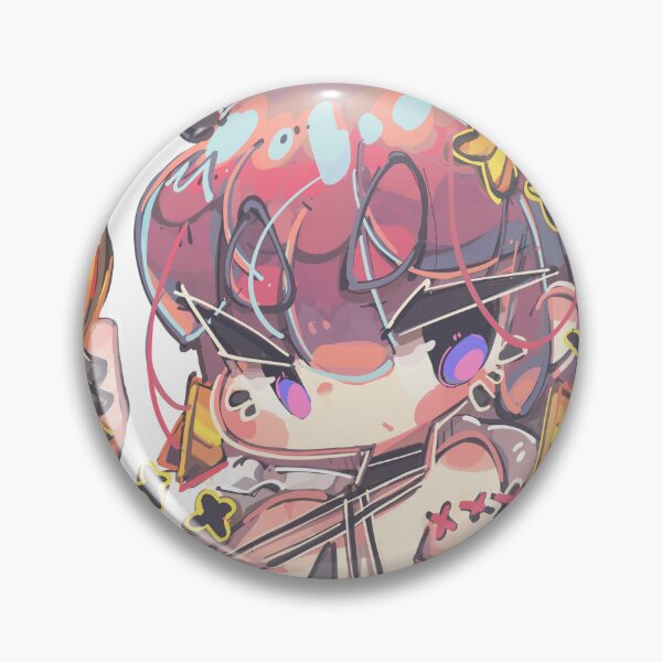 Item preview, 1797 - Dolla : Dark Rose / 朵拉 : 黑玫瑰 19 Dec 2023 designed and sold by jrpencil88.