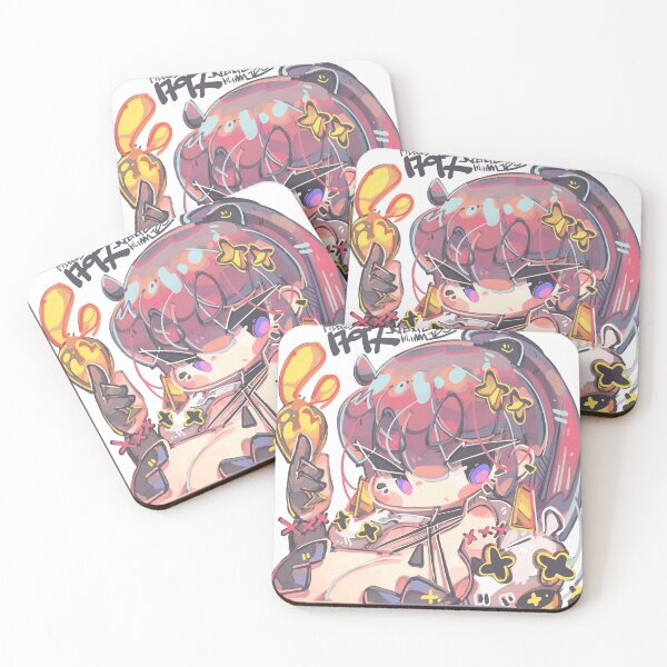 Item preview, 1797 - Dolla : Dark Rose / 朵拉 : 黑玫瑰 19 Dec 2023 designed and sold by jrpencil88.