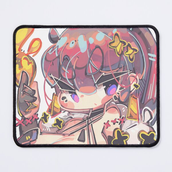 Item preview, 1797 - Dolla : Dark Rose / 朵拉 : 黑玫瑰 19 Dec 2023 designed and sold by jrpencil88.