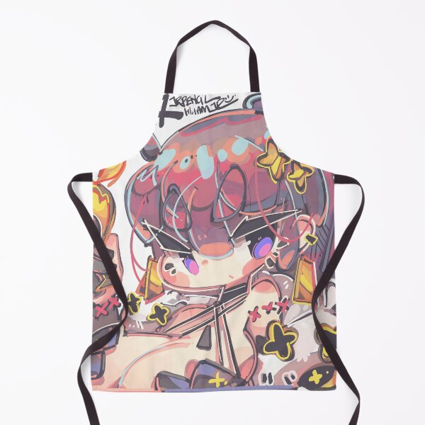 Item preview, 1797 - Dolla : Dark Rose / 朵拉 : 黑玫瑰 19 Dec 2023 designed and sold by jrpencil88.