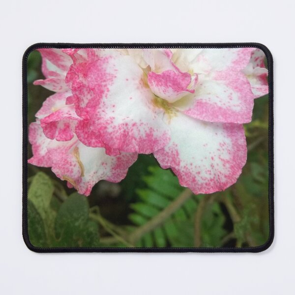 Item preview, sweet kiss designed and sold by ROSE ANN BANILAR.