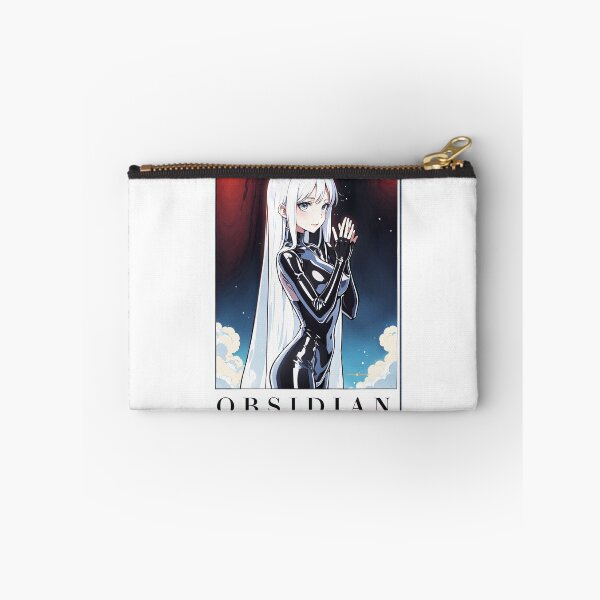 Item preview, Anime Art Print (DELUXE QUALITY) designed and sold by Postupstickup.