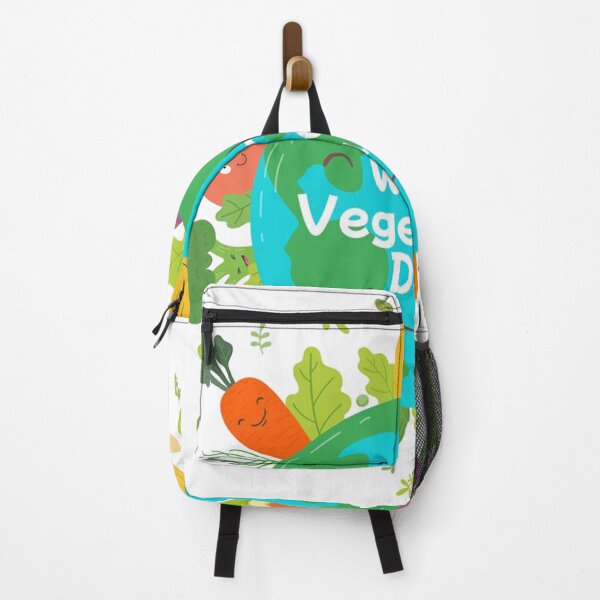 Item preview, vegetarian designed and sold by maheart83.