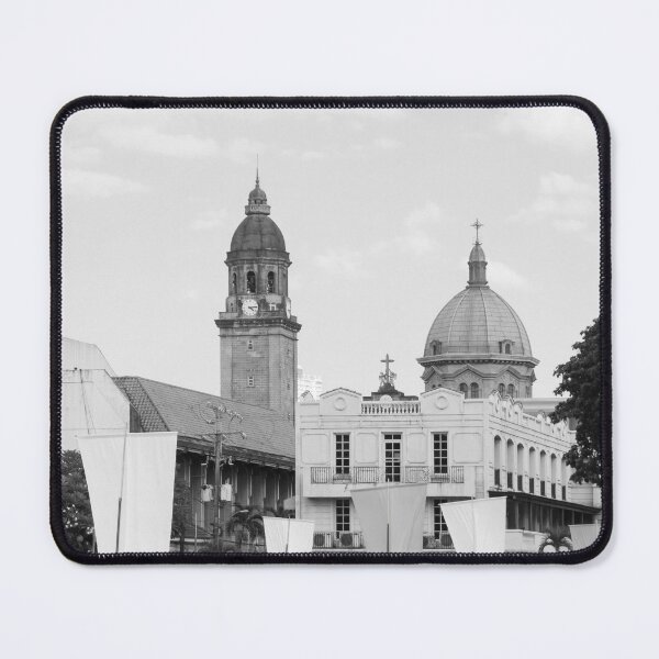 Item preview, From Plaza Moriones designed and sold by ROSE ANN BANILAR.