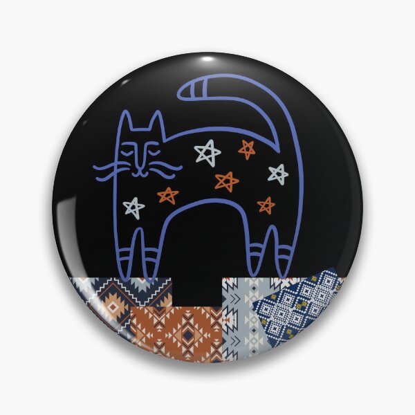 Item preview, Wild domestic cat | Wildness is in the heart | A pet tom is a best friend | I love cats designed and sold by Erry-ewell.