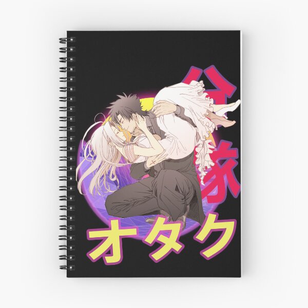 Item preview, Kiritsugu Emiya Fate Stay Night Retro Sunset Design designed and sold by Wafusaurus.