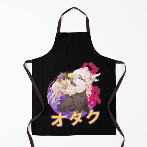 Item preview, Kiritsugu Emiya Fate Stay Night Retro Sunset Design designed and sold by Wafusaurus.