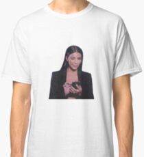 Kim Kardashian Classic T-Shirt