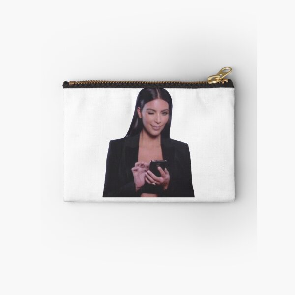 Item preview, Kim Kardashian designed and sold by Normal-Clothes.