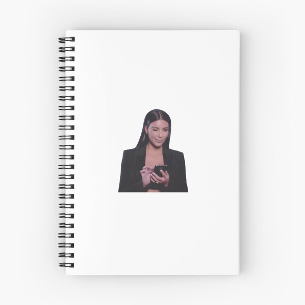 Item preview, Kim Kardashian designed and sold by Normal-Clothes.