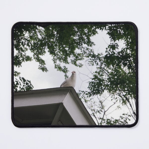 Item preview, Flight designed and sold by ROSE ANN BANILAR.