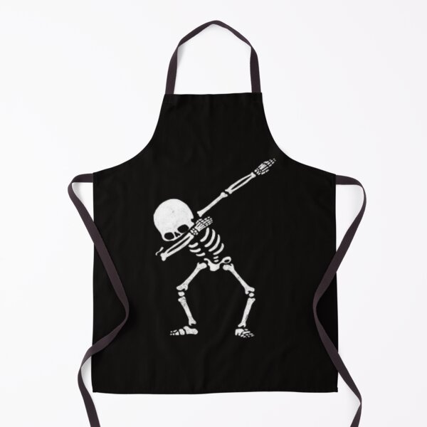 Item preview, Preppy Skeleton designed and sold by FunnyFreak.