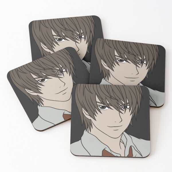 Item preview, God Boy designed and sold by Retratosanime.