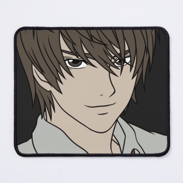 Item preview, God Boy designed and sold by Retratosanime.