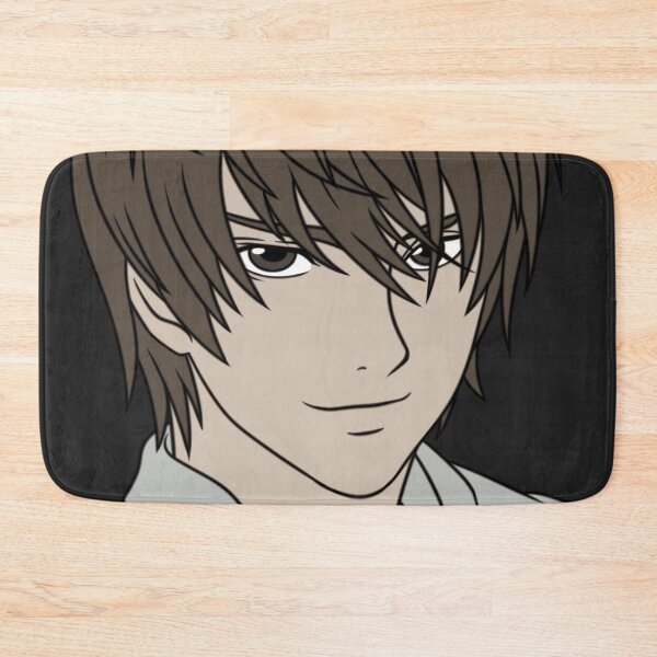 Item preview, God Boy designed and sold by Retratosanime.