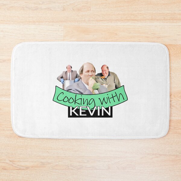 Item preview, Copy of Hot Damn! Funny Captain Ray Holt Anniversary Card Brooklyn Nine-Nine designed and sold by umilukur.