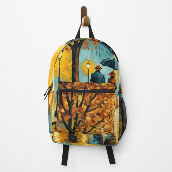 Item preview, Romantic Paris couple with Eiffel Tower designed and sold by JackFreestone.