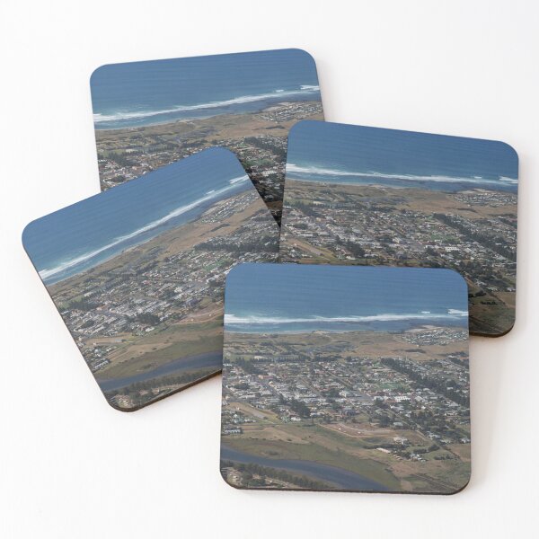 Item preview, Port Fairy designed and sold by victor.