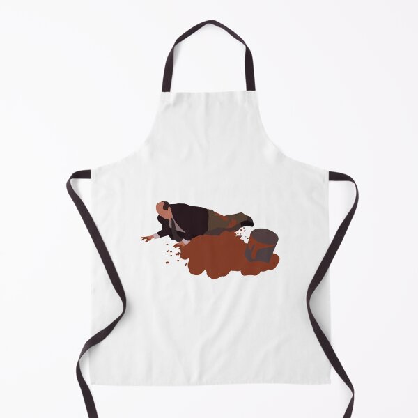 Item preview, Kevin Chili Falling designed and sold by umilukur.