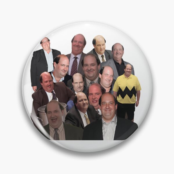 Item preview, Kevin Malone Group designed and sold by umilukur.