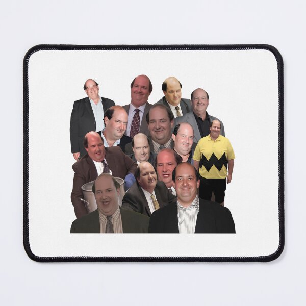 Item preview, Kevin Malone Group designed and sold by umilukur.