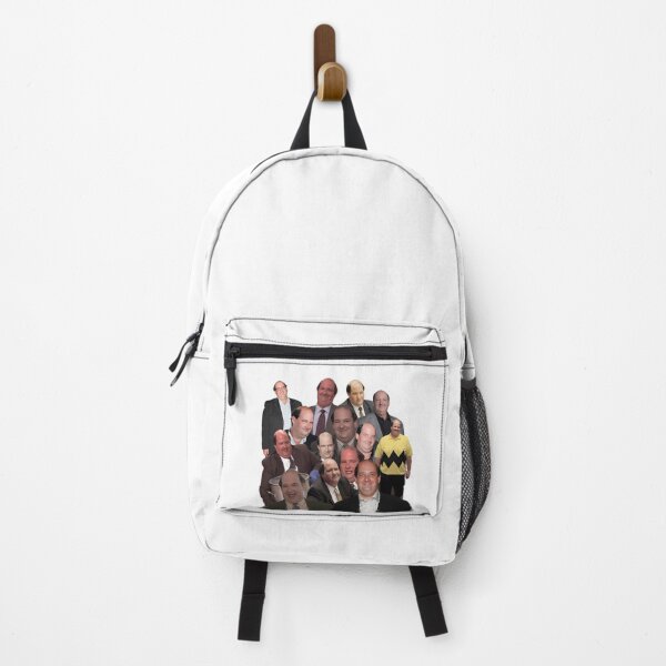 Item preview, Kevin Malone Group designed and sold by umilukur.