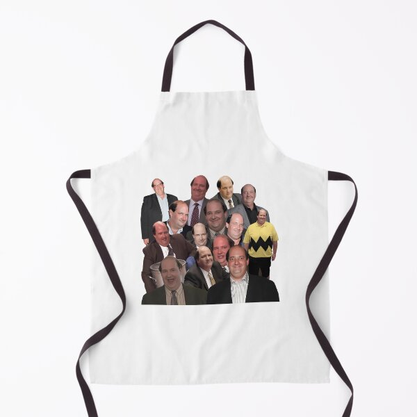 Item preview, Kevin Malone Group designed and sold by umilukur.