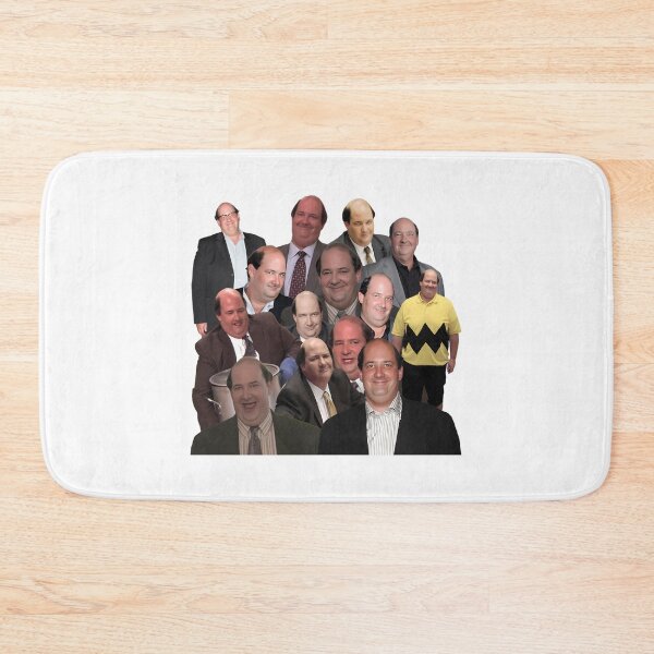 Item preview, Kevin Malone Group designed and sold by umilukur.