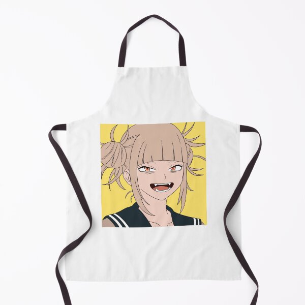 Item preview, Kawaii Villain designed and sold by Retratosanime.