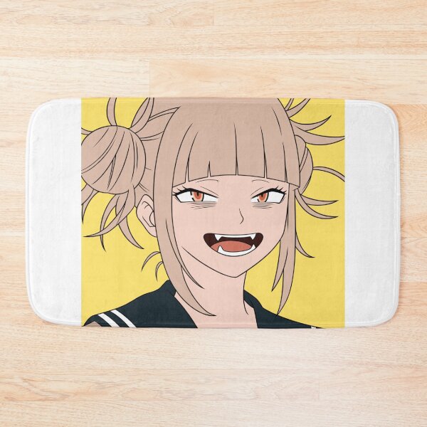 Item preview, Kawaii Villain designed and sold by Retratosanime.
