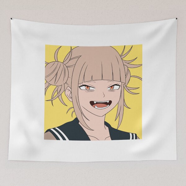 Item preview, Kawaii Villain designed and sold by Retratosanime.