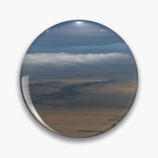Item preview, Cold front on farmland designed and sold by victor.