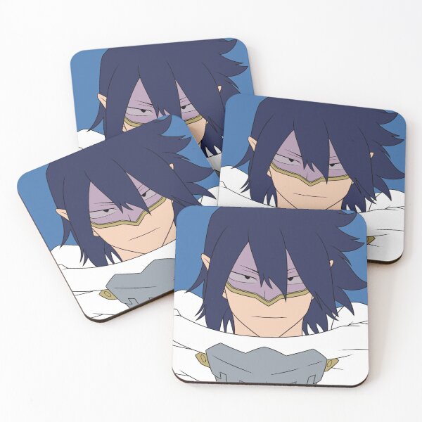 Item preview, Food Hero designed and sold by Retratosanime.