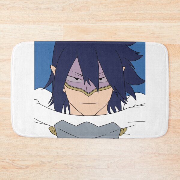 Item preview, Food Hero designed and sold by Retratosanime.