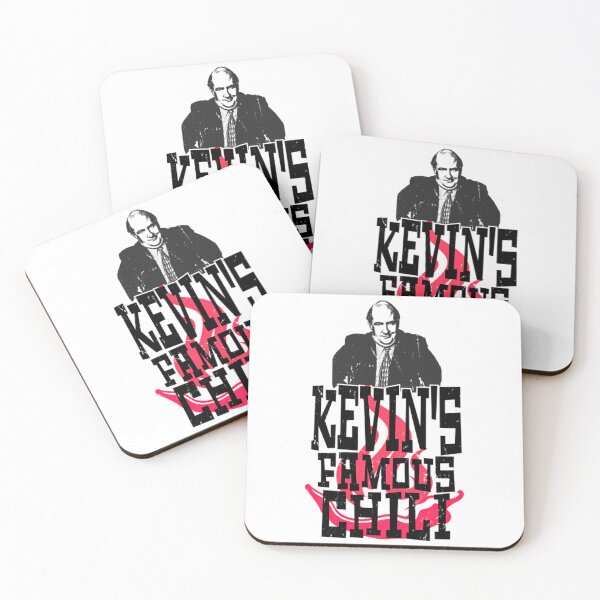 Item preview, Kevins Recipe Your Delight designed and sold by umilukur.