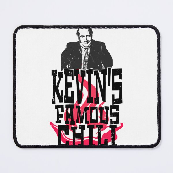 Item preview, Kevins Recipe Your Delight designed and sold by umilukur.