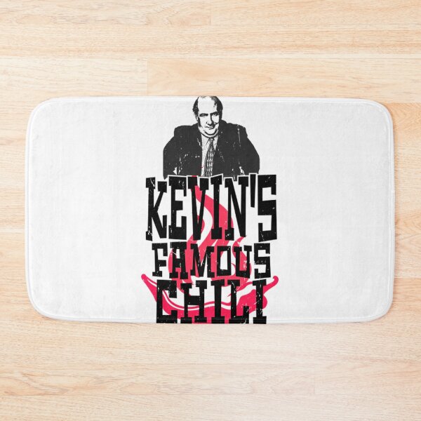 Item preview, Kevins Recipe Your Delight designed and sold by umilukur.