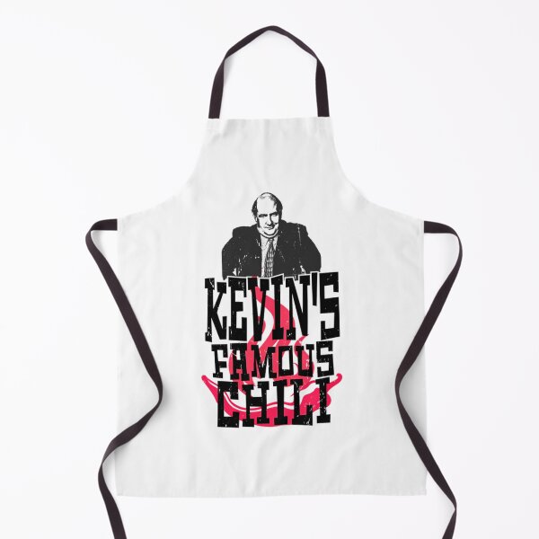 Item preview, Kevins Recipe Your Delight designed and sold by umilukur.