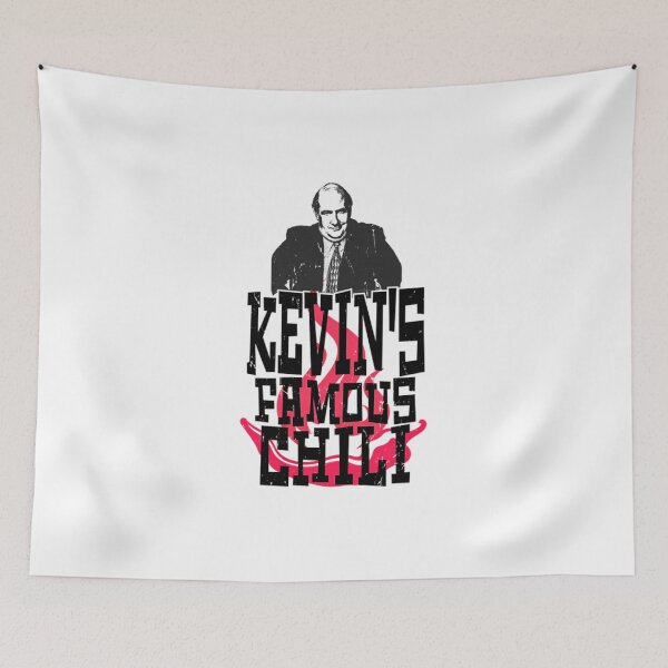 Item preview, Kevins Recipe Your Delight designed and sold by umilukur.