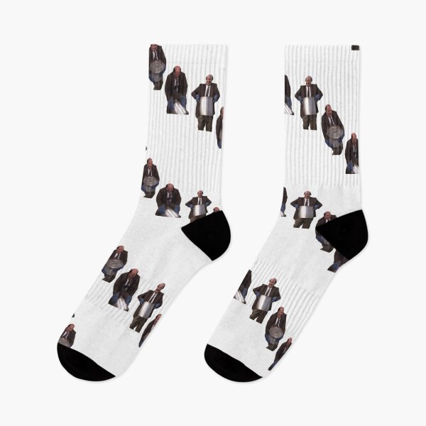 Item preview, Kevins Chili Fail Compilation - The Office designed and sold by umilukur.