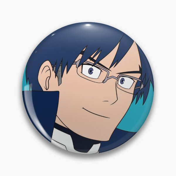 Item preview, Fast Hero designed and sold by Retratosanime.