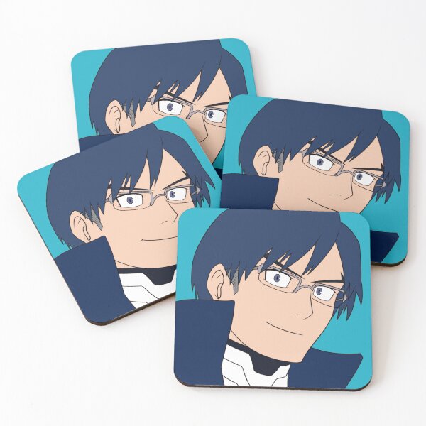 Item preview, Fast Hero designed and sold by Retratosanime.